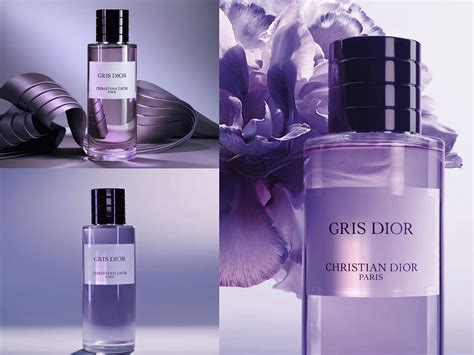 christian dior perfume gris dior|christian dior perfumes price list.